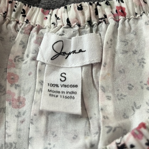 Top - Picture 3 of 4